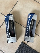Schwalbe Faltreifen, 2x Ultremo Aqua, 23-622,700x23C, neu, Rennrad, Fixie