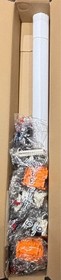 Lego Ev3 Mindstorms Space Challenge Education Set 45570 New in Box