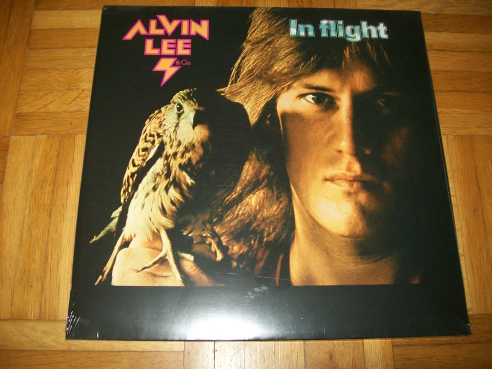 LP Auswahl: Rolling Stones/Led Zeppelin/Deep Purple/Beatles u.a. bis 20% Rabatt - Bild 2 von 4