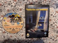 Various DVD Films | Huge Selection | Comedy Horror Action | Choose Your DVD