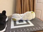 Picture 10 of 11