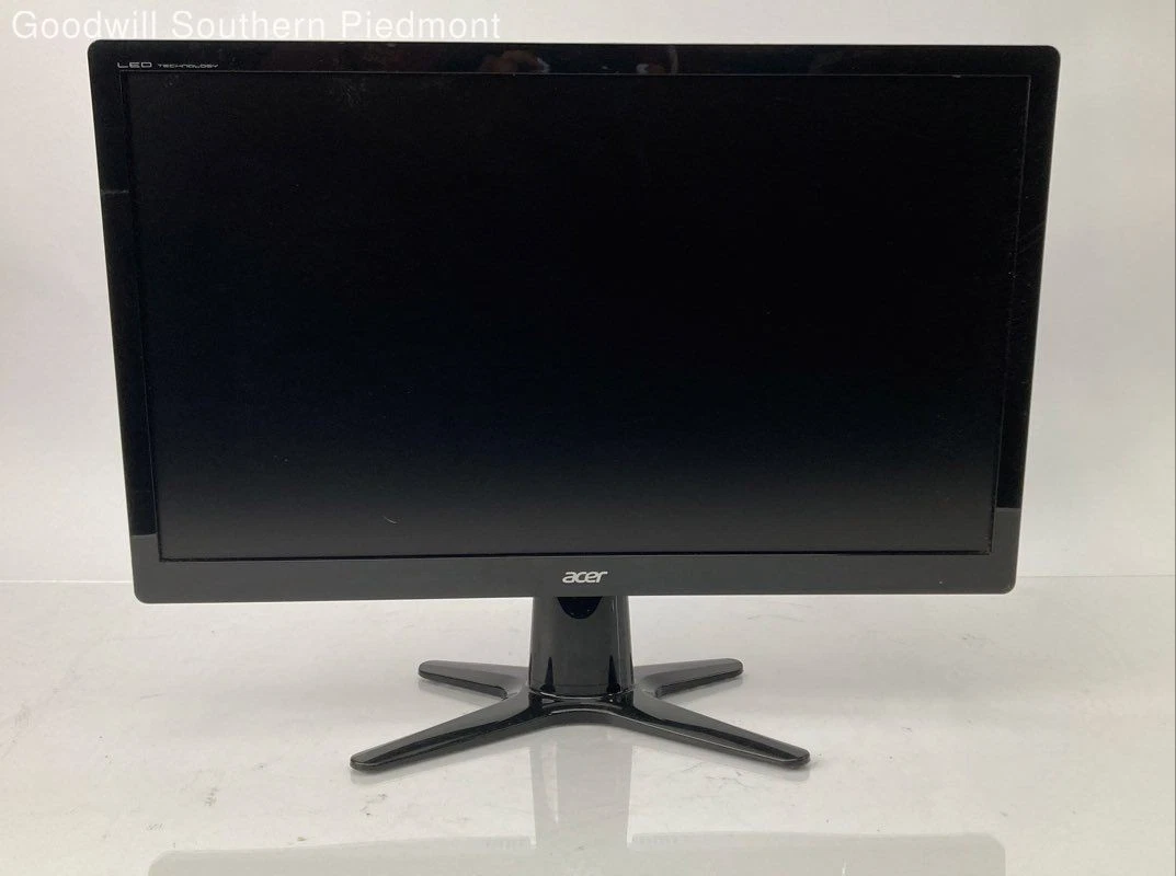 Acer 19-22.9 Inch Computer Monitors for sale | eBay