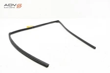 2019 - 2025 ACURA RDX FRONT LEFT SIDE DOOR WINDOW GLASS RUN CHANNEL SEAL OEM
