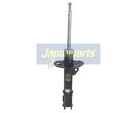 Japanparts StossdÄMpfer Vorne Rechts Passend FüR Toyota Yaris Daihatsu Charade 8