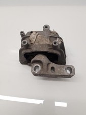 Support moteur Volkswagen SCIROCCO