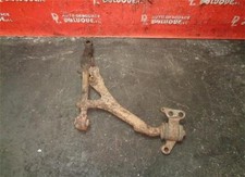 Triangle de suspension Mg ZR
