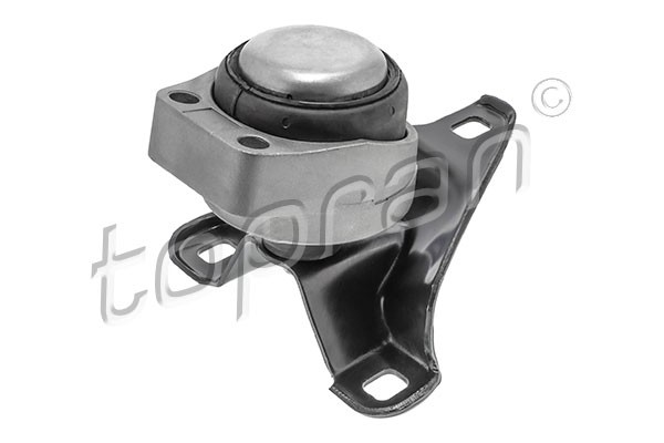 Fits TOPRAN HANS PRIES 304 023 FORD ENGINE BAG  ⭐UK Stock⭐
