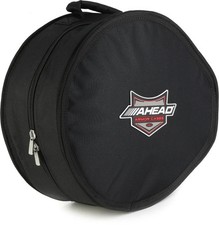 Ahead Armor Cases Snare Drum Bag - 6.5" x 14"