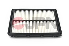 JPN Luftfilter 20F0345-JPN Filtereinsatz für KIA OPTIMA JF Sportswagon CRDi CVVL