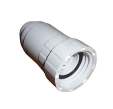 FRIDGE WATER TANK COCK DISPENSER FOR SAMSUNG SRF579DIS FRIDGES AND FREEZERS