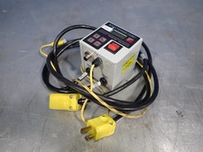 RODIX FC-200-240 FEEDER CUBE 12250980520