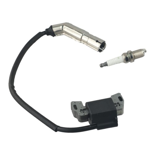 High Performance Ignition Coil for Lawn Mower Fits 715231 595304 795315 592841 - Picture 6 of 16