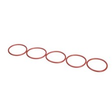 Rational 10.00.511P O-Ring 46x3.5mm Ball Valve Drain Seal