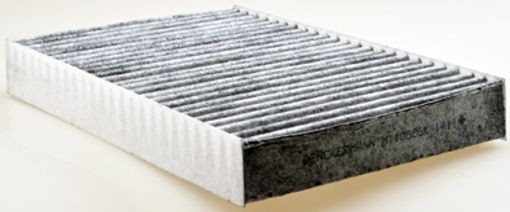 Fits DENCKERMANN FILTRY M110886K CABIN FILTER