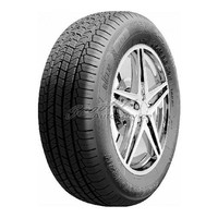 1X Reifen 235 65 17 108V Riken 701 XL Sommerreifen