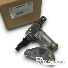 New Oem 19-26 Silverado Sierra 68 Speed Transmission Shifter Control 85055304