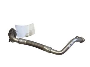 VW PASSAT B7 ALLTRACK 365 Turbinenschmierrohr 03C145735C 1.39 Petrol 33368700