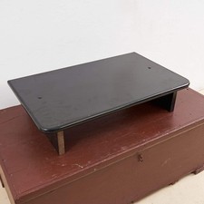 Elegante Alzata Porta TV Vintage