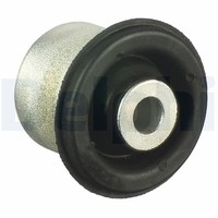 Delphi Lagerung, Lenker TD932W FüR BMW