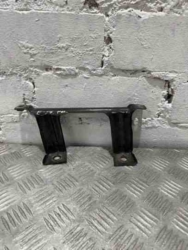 BMW X5 F15, F85 Kotflügelhalter vorne rechts 7294552 3.00 Diesel 190kw 21503933