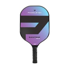 Paddletek Bantam TS-5 Pickleball Paddle
