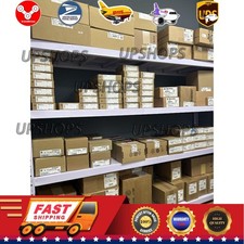 New Sealed AB MPL-B220T-VJ74AA Servo Motor Brand MPLB220TVJ74AA US Free Tax