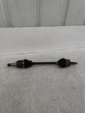 Cardan Fiat 500