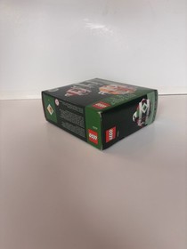 LEGO SEASONAL HOLIDAY CHRISTMAS SET LOT 40206 40604 30584 30474 BRAND NEW SANTA