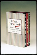 Father Knows Best: Boxed Set ( - VERY GOOD