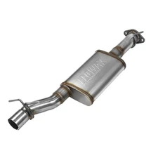 Flowmaster FlowFX Series Direct-Fit Dual Exhaust System for Ram 1500 717847