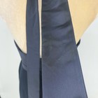 Bild 10 von 12