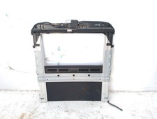 A2048201442 ELEKTRISCHES DACH / 699174 FÜR MERCEDES-BENZ CLASE C W204 BERLINA A2048201442 ELEKTRISCHES DACH / 699174 FÜR MERCEDES-BENZ CLASE C W204 BERLINA