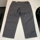 Picture 3 of 3