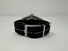 Tudor Black Bay 58 Blue 79030B Stainless Steel 39mm Automatic - Box/Paper 2021 3