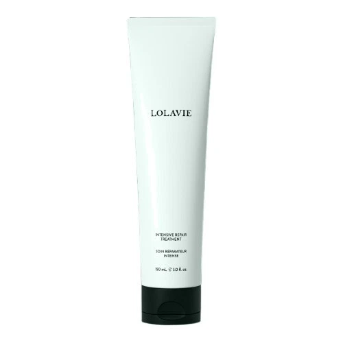 LolaVie Repair Treatment