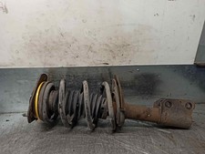 Amortisseur Chevrolet TRANS SPORT