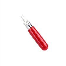 Handheld Model Compact Seam Cleaner for Hobbyists
