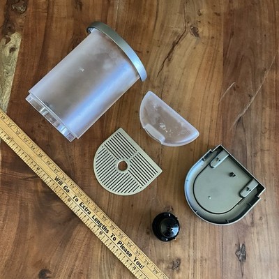 Keurig K-Café C Single Serve Coffee Replacement Parts