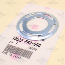 13622-PR3-000 New Genuine OEM Honda CIVIC Acura INTEGRA Plate Timing Belt Guide