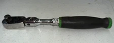 Snap-On Ratchet FHF80A