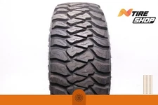 New LT 35X12.50R20 Mickey Thompson Baja Legend MTZ - 125Q - 21/32