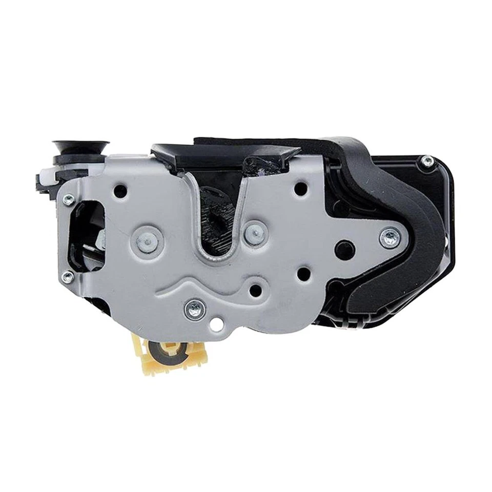 Rear Right Door Lock Latch Actuator 13579546 Fit For Chevy Trax Buick Encore xj - Image 4 of 4