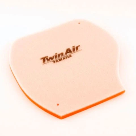 FILTRO DE AIRE DOBLE, YAMAHA Foto 2 de 4