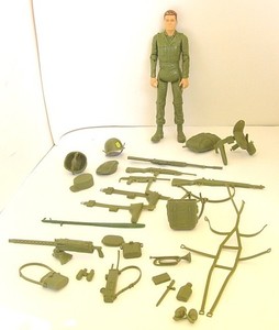 FX VINTAGE TOYS STORE | eBay Stores