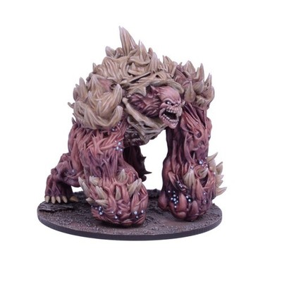 Mantic Games Plague Aberration