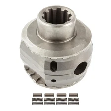 PowerTrax Differential Lock | 2115-LR
