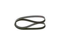 Keilrippenriemen FÜR Vw, Peugeot, Seat - Bosch 1 987 947 943