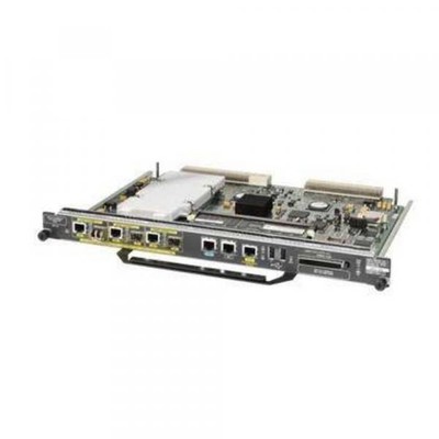 Cisco UBR7200-NPE-G2 neu