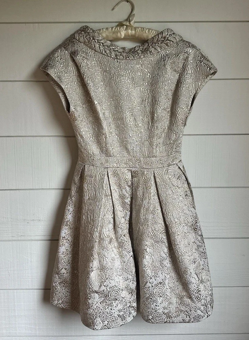 Zac Posen Clothing for Women for sale | eBay