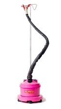 Propress PRO290 PINK Professional Clothes & Garment Steamer 2-litre
